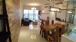 Waterfront Gold (D16), Condominium #187247322